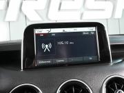 Kia Stinger I Ростов-на-Дону  - изображение 39