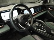 Geely Monjaro I Екатеринбург  - изображение 43