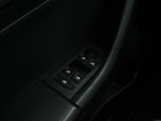 Skoda Rapid I Рестайлинг Волгоград  - изображение 34