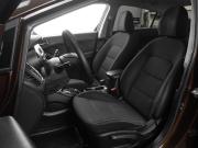 Kia Cerato III Рестайлинг (Classic) Тюмень  - изображение 28
