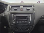 Volkswagen Jetta VI Рестайлинг Тольятти  - изображение 36