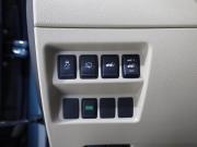Nissan X-Trail III Ростов-на-Дону  - изображение 39