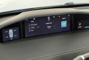 Changan UNI-K Нижний Новгород  - изображение 30