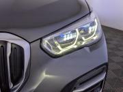 BMW X5 IV (G05/G18) Москва  - изображение 47