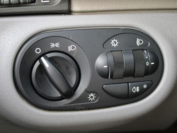 Lada (ВАЗ) Kalina I с пробегом 2010 года, цена 279 000 рублей, 99055 км, универсал, Автокод Объявления