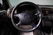 Toyota Avensis I Сургут  - изображение 28