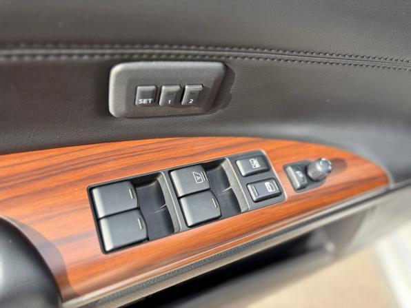 Nissan Teana II с пробегом 2010 года, цена 835 000 рублей, 290000 км, седан, Автокод Объявления
