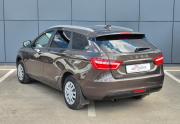Lada (ВАЗ) Vesta I Воронеж  - изображение 26