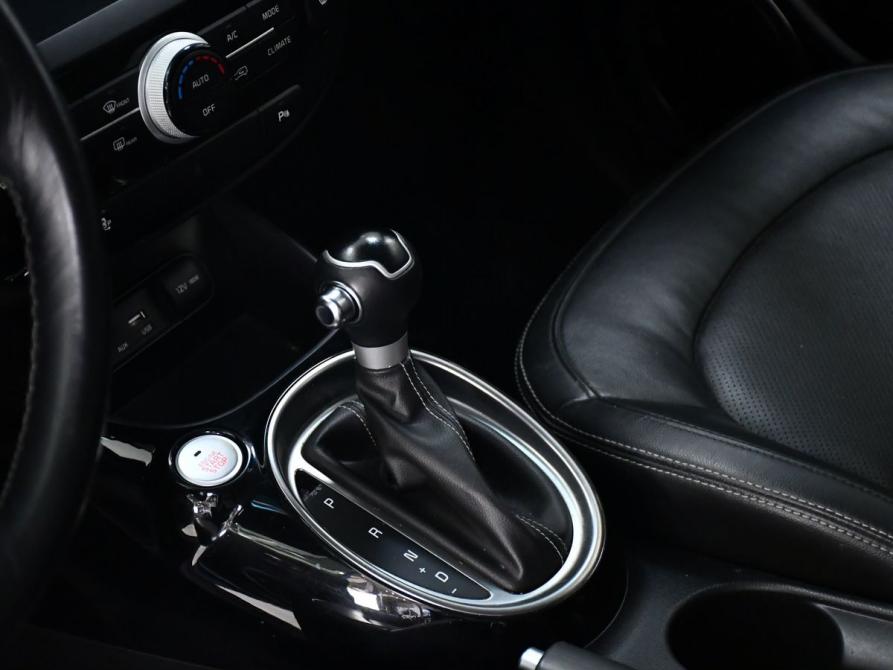 Kia Soul II Рестайлинг Новосибирск  - изображение 20