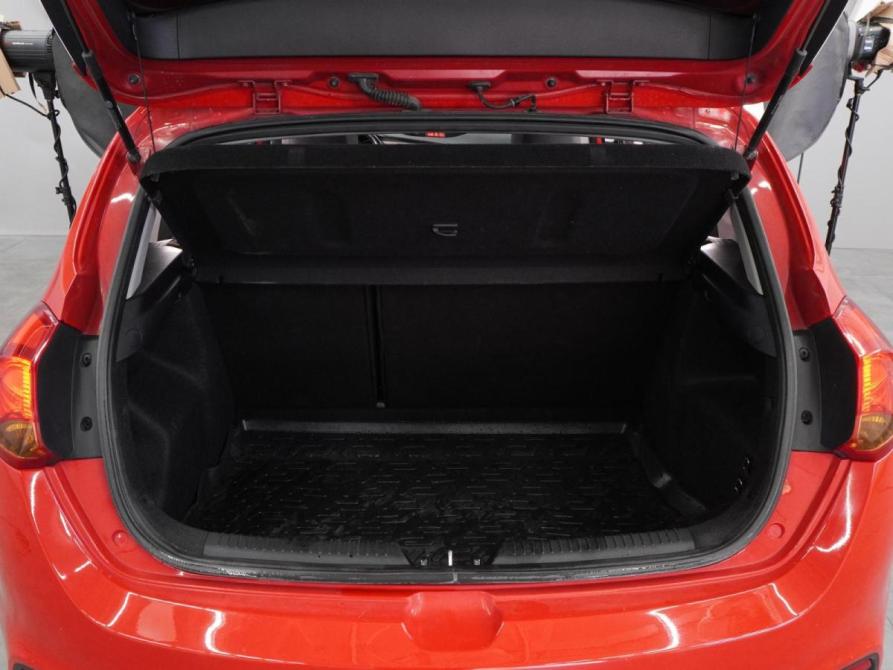 Kia Ceed II Воронеж  - изображение 17