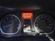 Renault Duster I Орехово-Зуево  - изображение 28