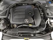 Mercedes-Benz C-Класс IV (W205) Рестайлинг Москва  - изображение 39