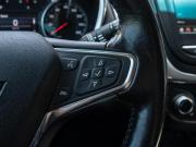 Chevrolet Equinox III Краснодар  - изображение 42