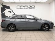 Hyundai Elantra VII (CN7) Ростов-на-Дону  - изображение 29
