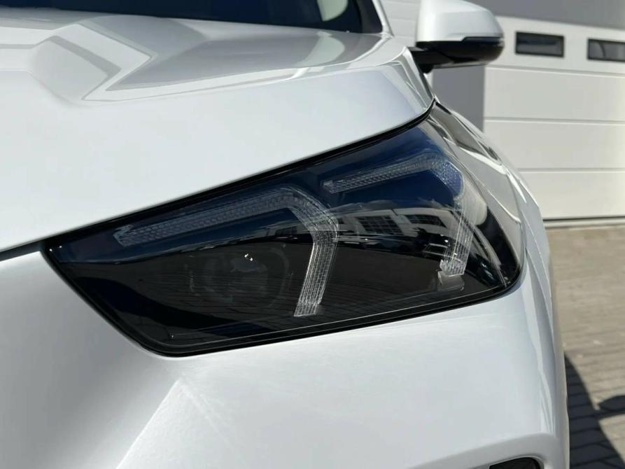 BMW X1 III (U11/U12) Санкт-Петербург  - изображение 8