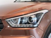Hyundai Creta I Волгоград  - изображение 40