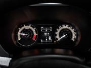 Lada (ВАЗ) Vesta I Рестайлинг (NG) Минеральные Воды  - изображение 34