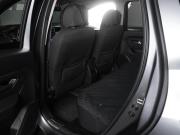 Renault Duster II Минеральные Воды  - изображение 28