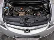 Honda Civic VIII Ульяновск  - изображение 38