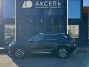 Exeed TXL I Рестайлинг Архангельск  - изображение 28