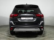 Mitsubishi Outlander III Рестайлинг 3 Санкт-Петербург  - изображение 25
