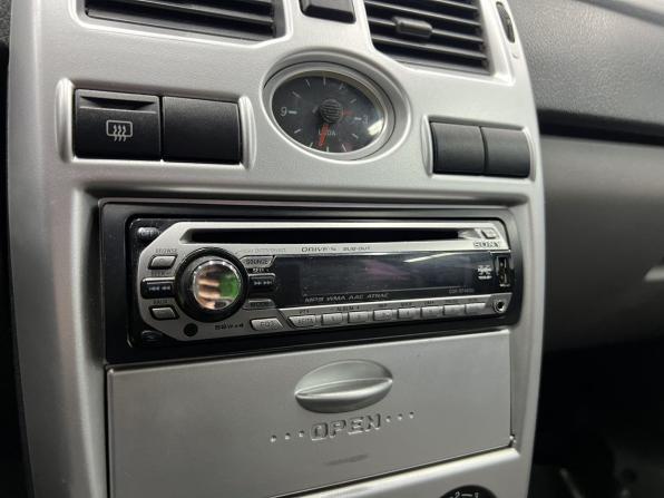Lada (ВАЗ) Priora I с пробегом 2008 года, цена 260 000 рублей, 138616 км, хэтчбек, Автокод Объявления