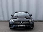 Mercedes-Benz E-Класс V (W213 S213 C238) Рестайлинг Сочи  - изображение 34