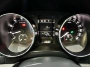 Skoda Yeti I Рестайлинг Набережные Челны  - изображение 29