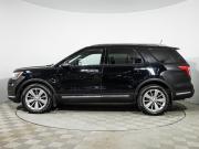Ford Explorer V Рестайлинг 2 Санкт-Петербург  - изображение 29