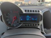 Chevrolet Aveo II Йошкар-Ола  - изображение 38