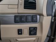 Toyota Estima III Рестайлинг 2 Красноярск  - изображение 46