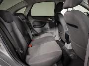 Ford Focus II Рестайлинг Екатеринбург  - изображение 31