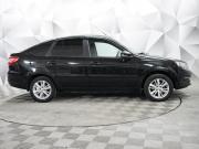 Lada (ВАЗ) Granta I Рестайлинг Ульяновск  - изображение 26