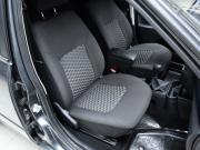 Lada (ВАЗ) Granta I Рестайлинг Челябинск  - изображение 38