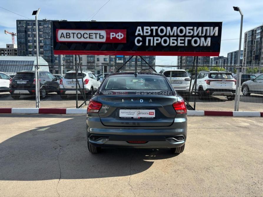 Lada (ВАЗ) Iskra Альметьевск  - изображение 16