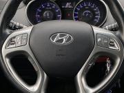 Hyundai ix35 I Рестайлинг Москва  - изображение 39