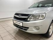 Lada (ВАЗ) Granta I Энгельс  - изображение 45