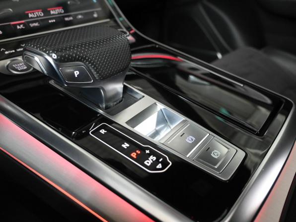 Audi Q8 I (4M) с пробегом 2019 года, цена 6 449 900 рублей, 219000 км, внедорожник, Автокод Объявления