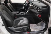 Toyota Camry VIII (XV70) Новокузнецк  - изображение 54