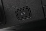 Geely Tugella I Рестайлинг Саратов  - изображение 82