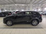 Lexus NX I Набережные Челны  - изображение 32