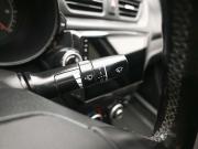Kia Rio III Ростов-на-Дону  - изображение 36