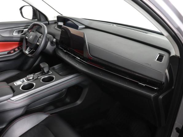 Changan UNI-S (CS55 Plus) с пробегом 2024 года, цена 2 190 000 рублей, 9800 км, внедорожник, Автокод Объявления