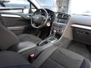 Citroen C4 II Москва  - изображение 28