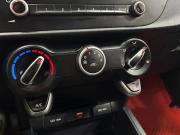 Kia Rio IV Рестайлинг Альметьевск  - изображение 45