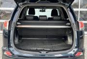 Toyota RAV4 IV (XA40) Рестайлинг Владимир  - изображение 45