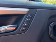 Lexus RX IV Рестайлинг Санкт-Петербург  - изображение 58
