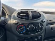 Lada (ВАЗ) Kalina I Набережные Челны  - изображение 43