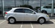 Chevrolet Lacetti I Воронеж  - изображение 22