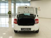 Lada (ВАЗ) Granta I Самара  - изображение 39